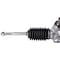 Pwr Steer RACK AND PINION 42-1712 - alternate 3